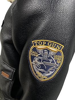 ジャケット・アウター cantate Gun-club Blouson 44 cantate Gun-club Blouson 44